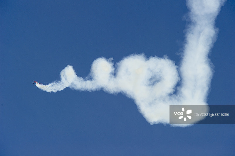 长岛航演图片素材