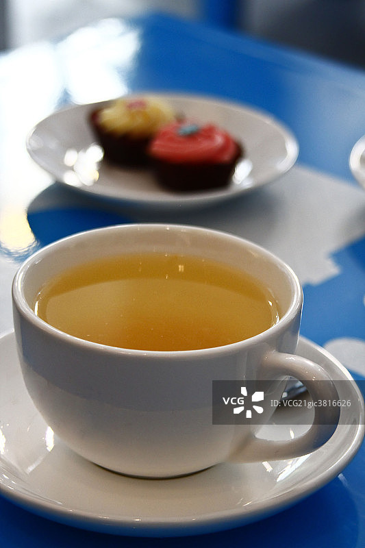 茶图片素材