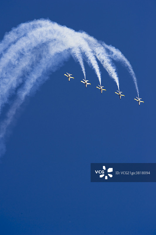 长岛航演图片素材