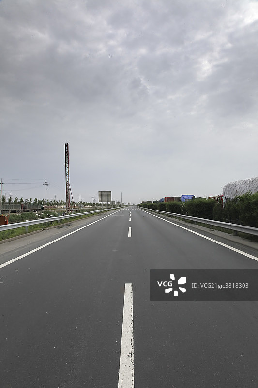 乐亭风光图片素材