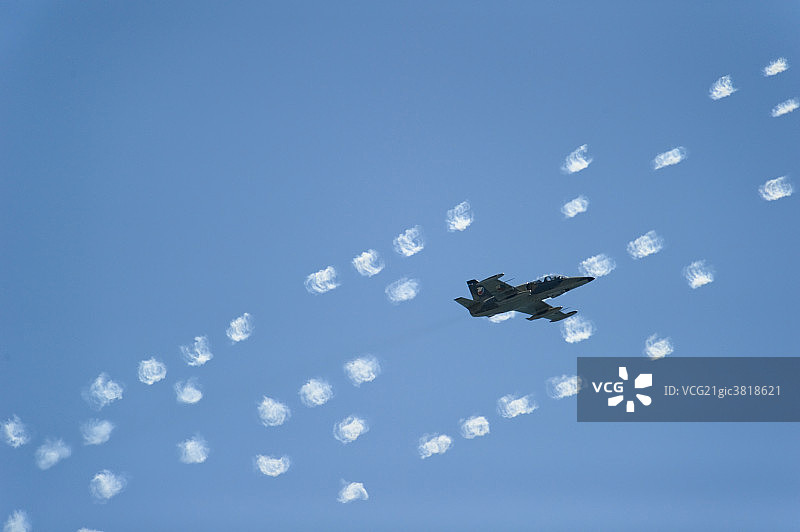 长岛航演图片素材