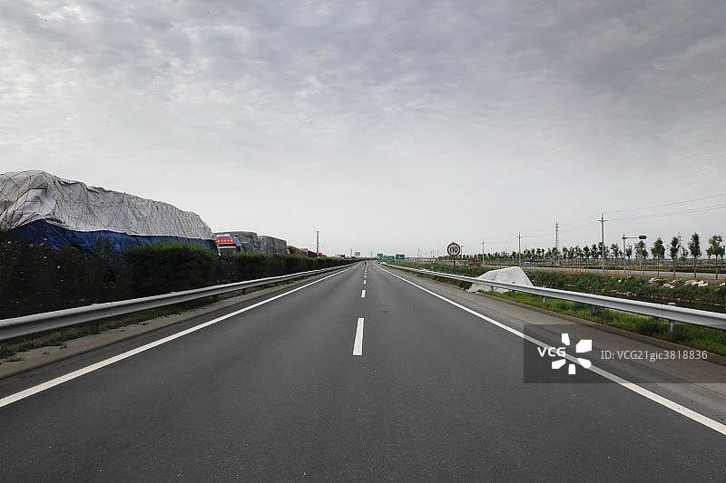 乐亭风光图片素材