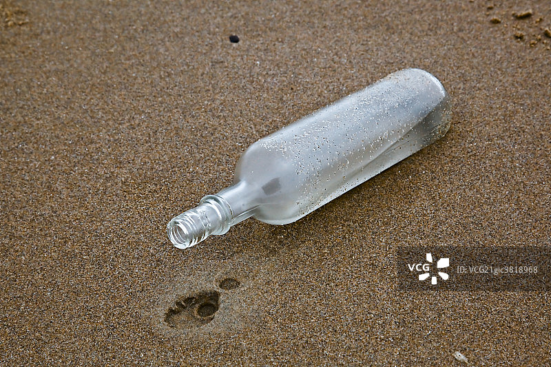 乐亭风光图片素材