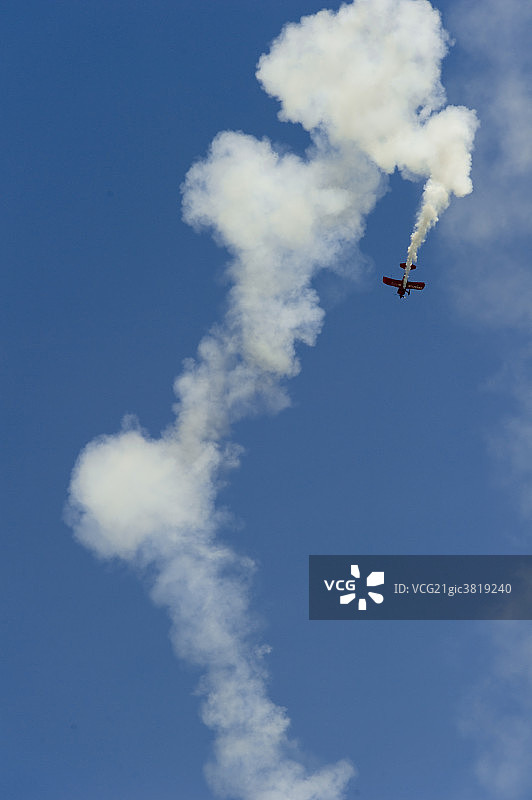 长岛航演图片素材