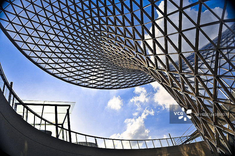 上海世博会图片素材