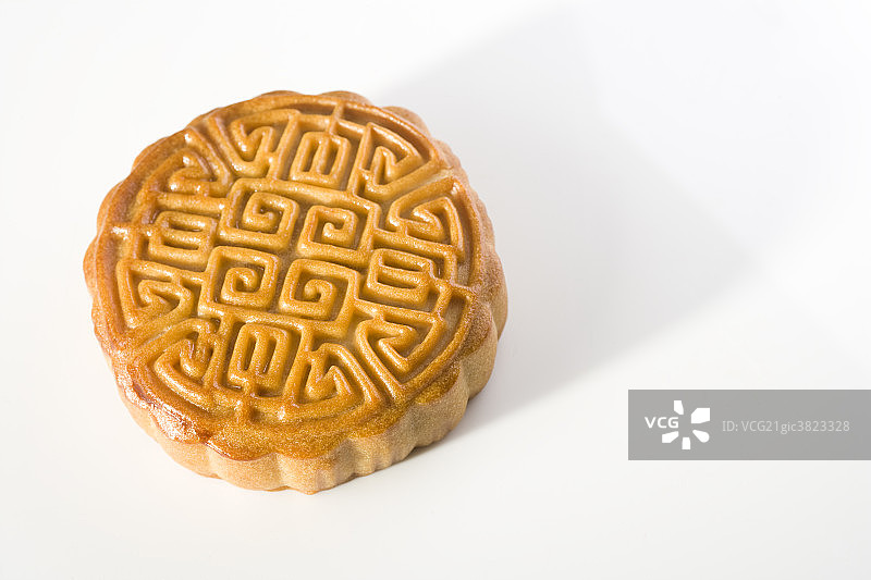 月饼图片素材