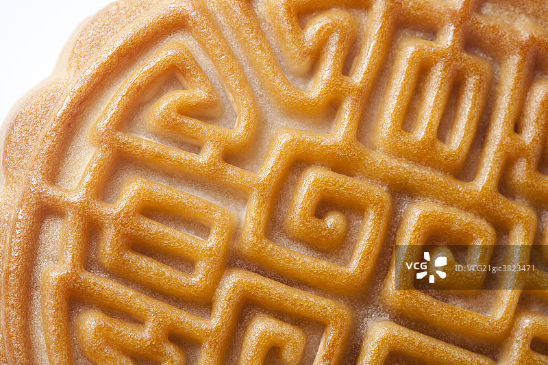 月饼图片素材