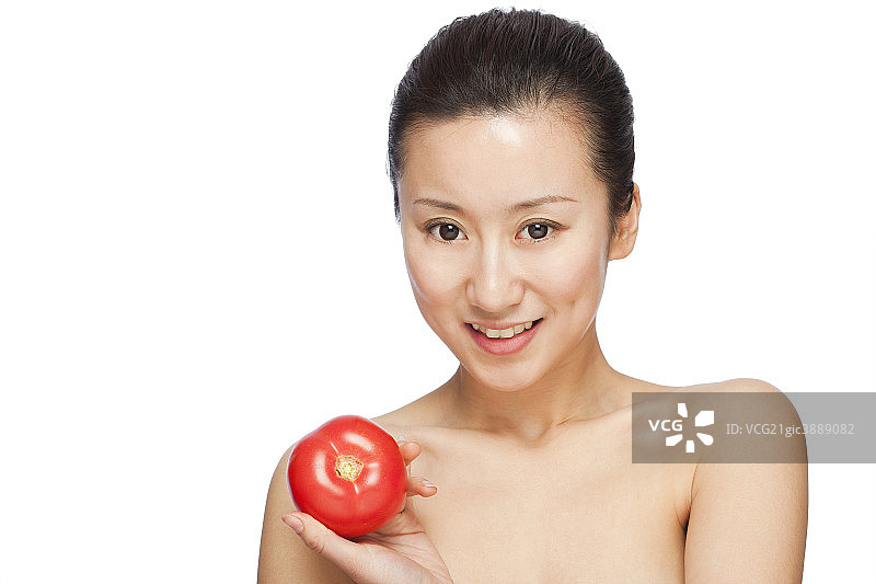 护肤美容图片素材