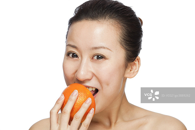 护肤美容图片素材