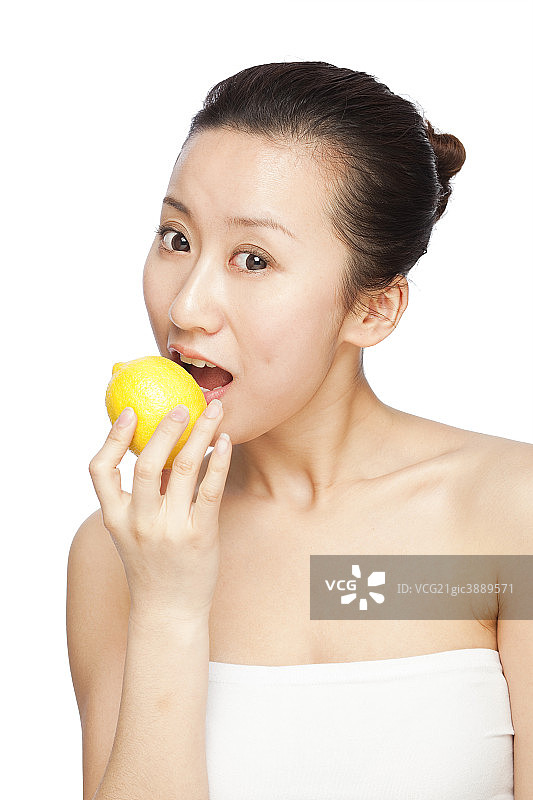 护肤美容图片素材