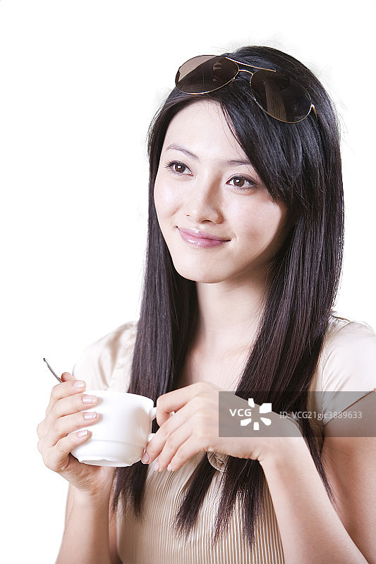 休闲生活图片素材