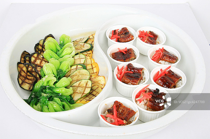 美食图片素材