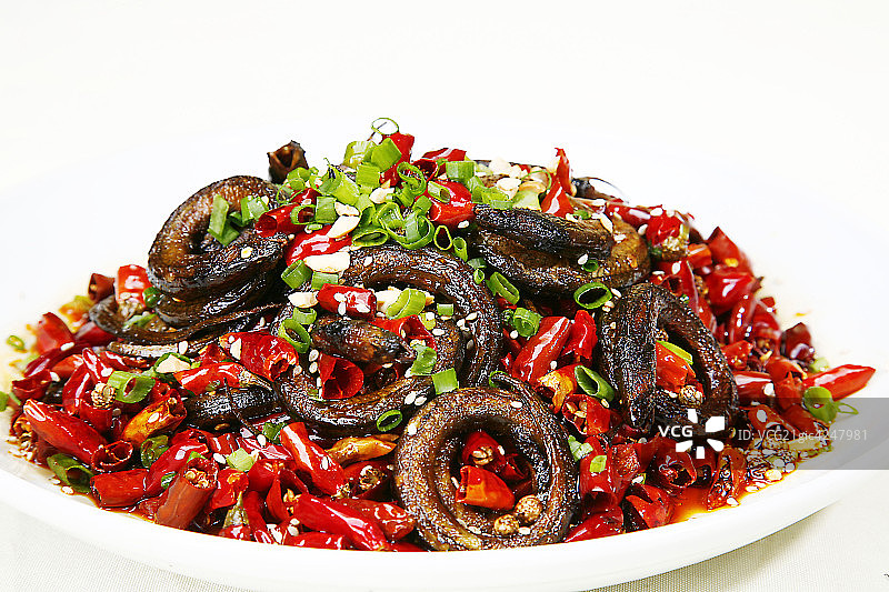 川菜,重庆菜图片素材