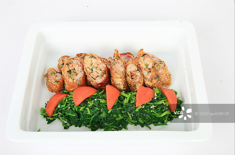 美食图片素材