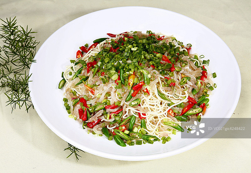 川菜,重庆菜图片素材