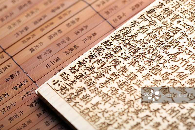 静物印刷术图片素材