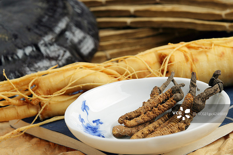 静物图片素材