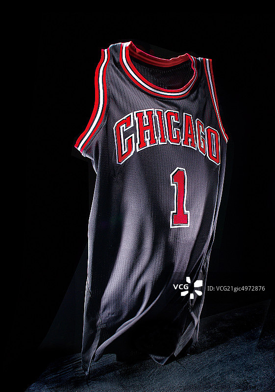 篮球衣服图片素材