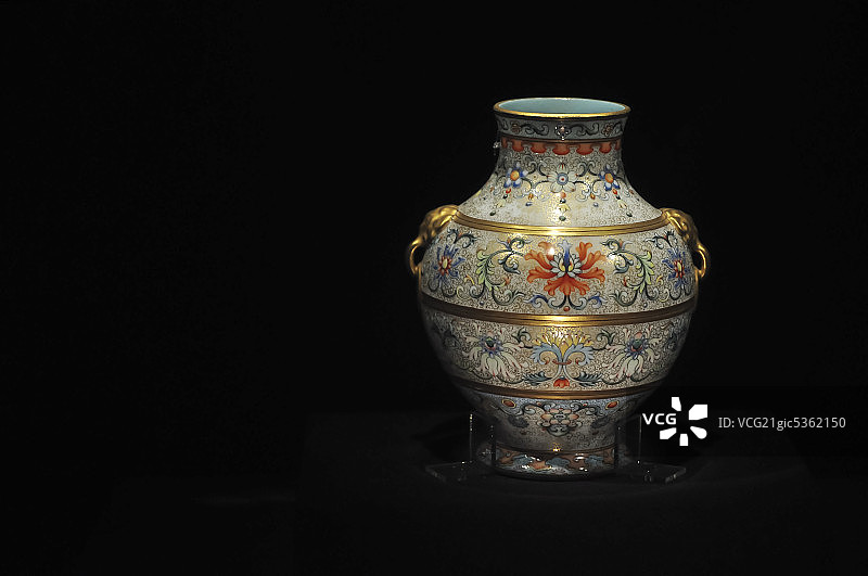 瓷器,花瓶图片素材