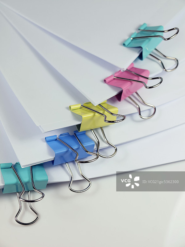 夹子图片素材