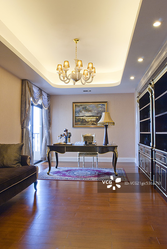 室内设计图片素材