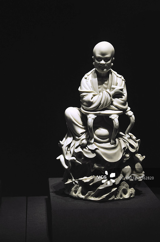 静物,罗汉图片素材