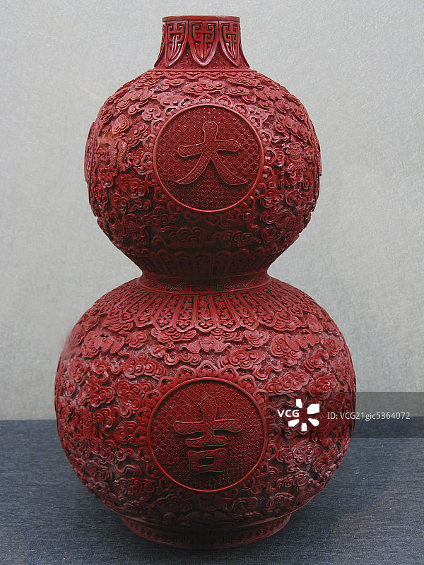 漆器,葫芦图片素材