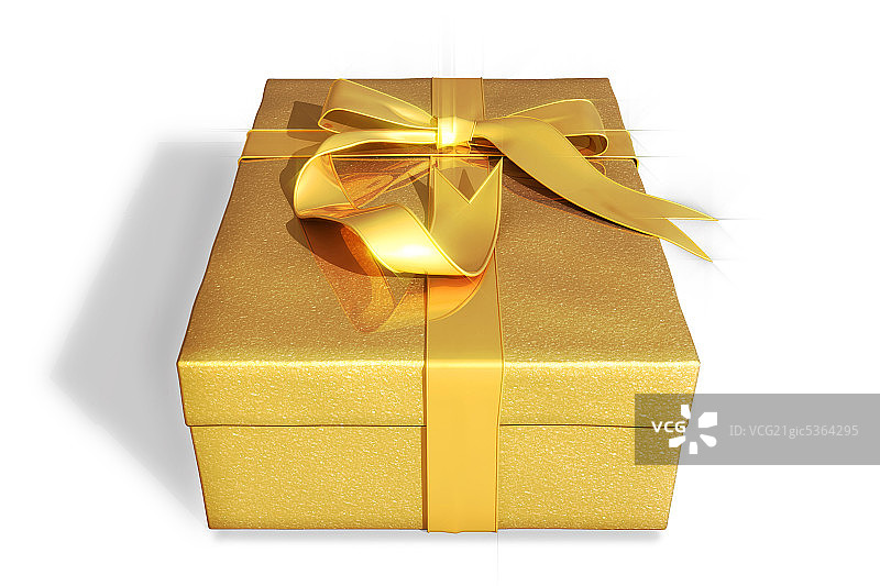 礼物盒子图片素材
