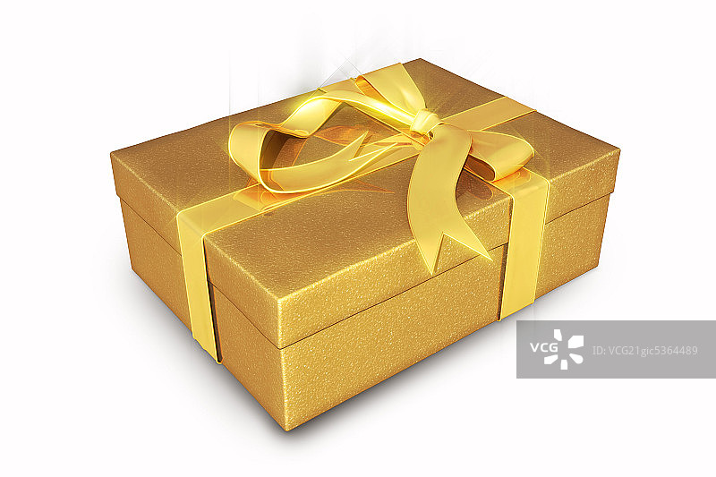 礼物盒子图片素材