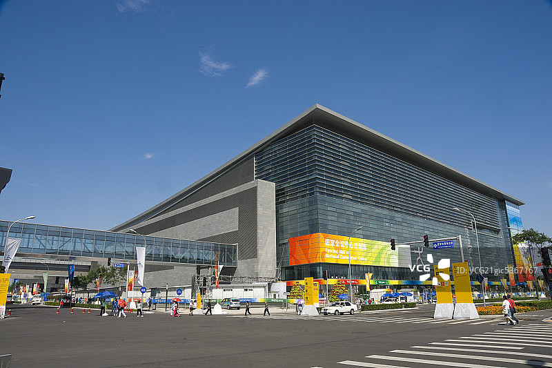 奥林匹克击剑馆图片素材