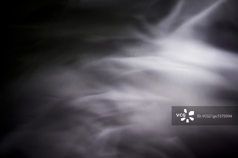 精美面料图片素材