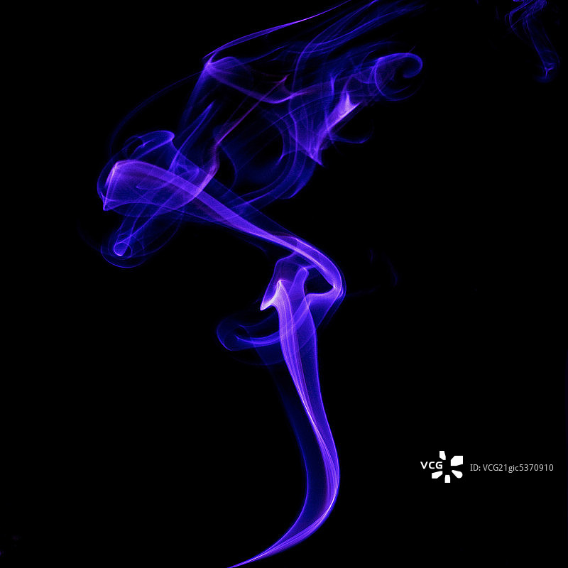 烟图片素材