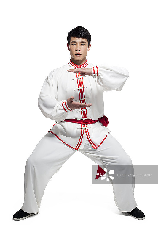 中国武术图片素材