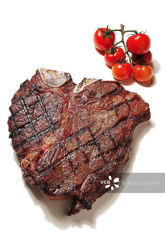 牛排图片素材