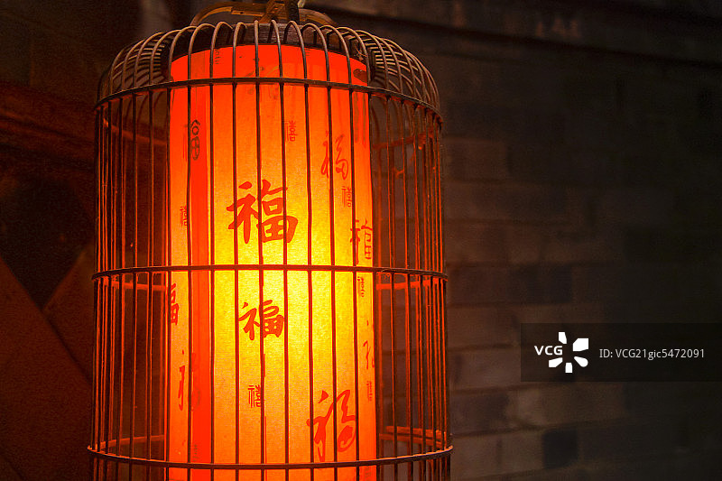 鸟笼子图片素材