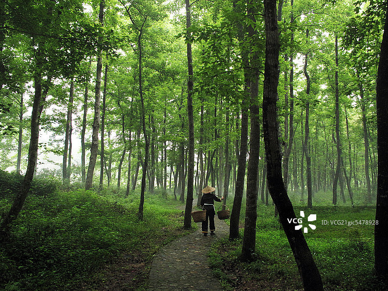 福建霞浦风光图片素材