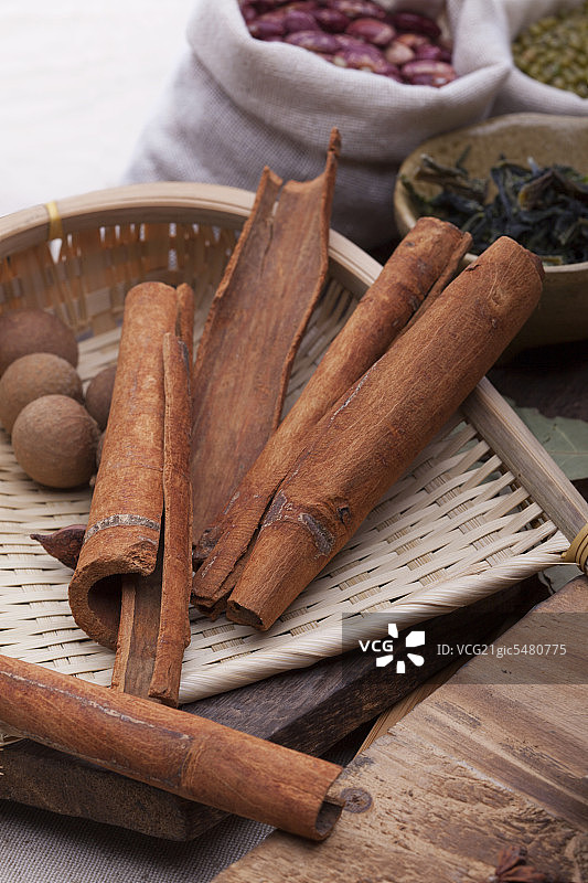 调味品图片素材