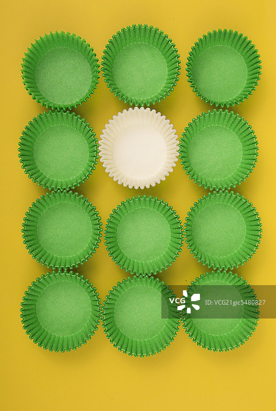 安排蛋糕盒图片素材