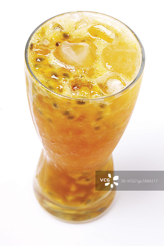 菊花茶图片素材