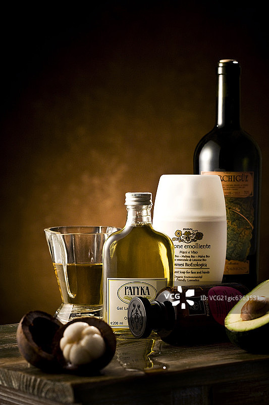 身体，图片素材