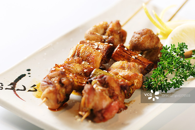 中国菜图片素材