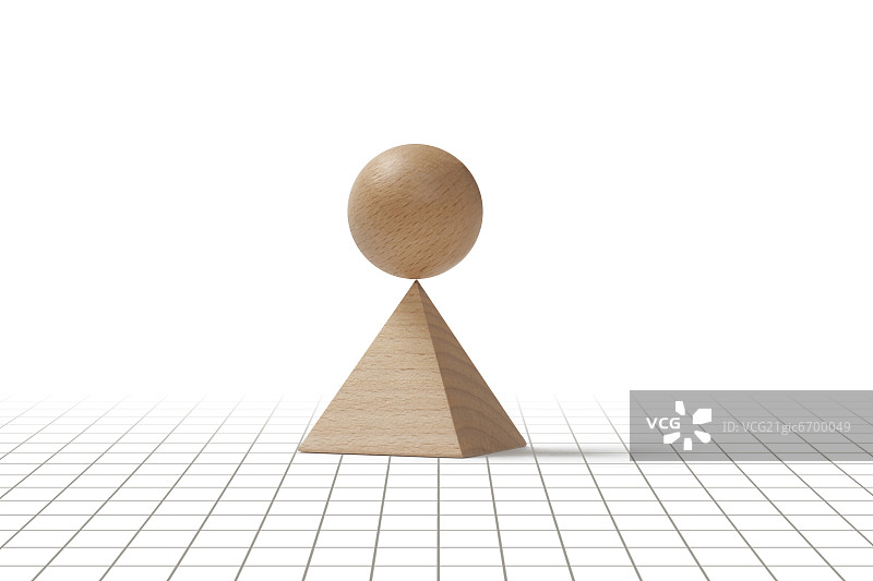 木积木图片素材