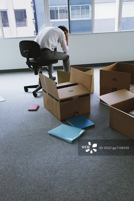 办公室搬迁图片素材