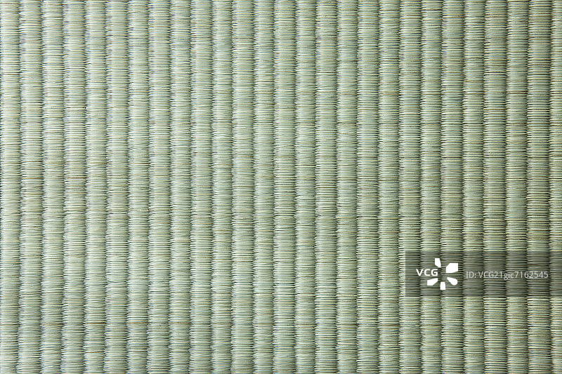 榻榻米垫图片素材