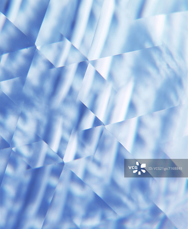 棱镜背景图片素材