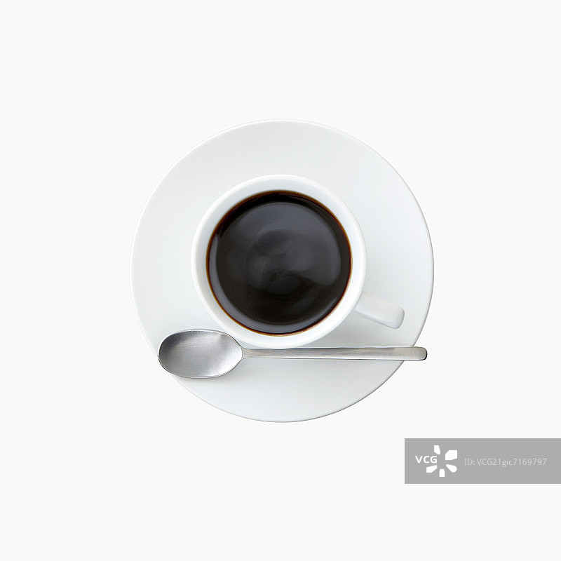 咖啡图片素材
