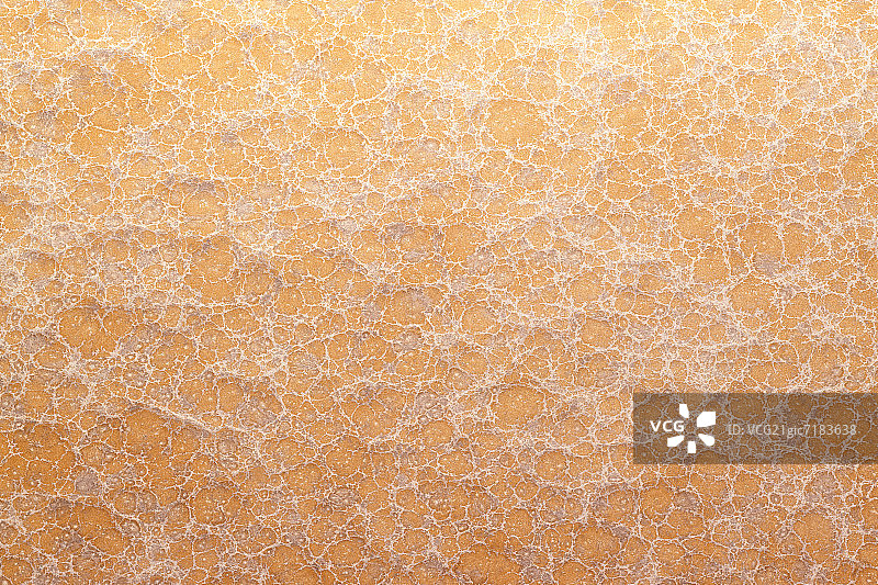 橙色背景图片素材