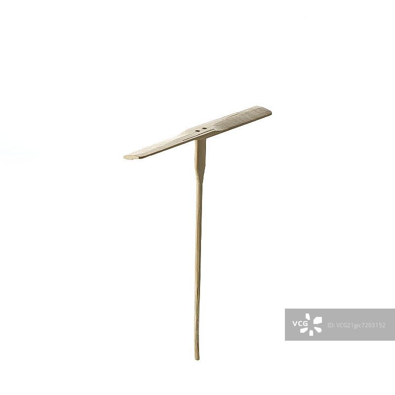 竹蜻蜓图片素材