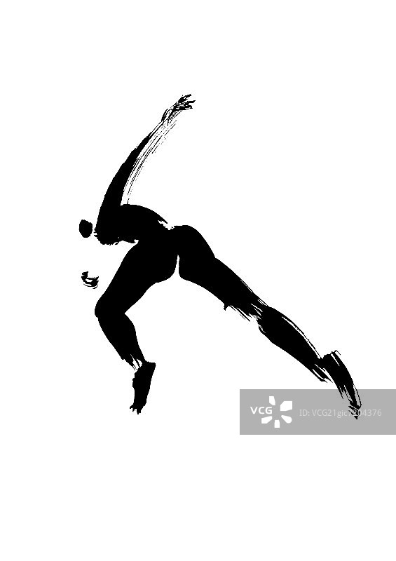 启动图像图片素材