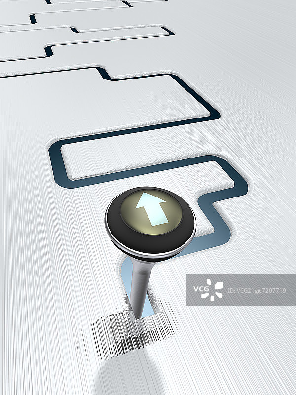 变速杆图案图片素材